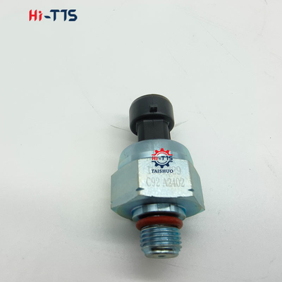 Prezzo buono Sensore di pressione di controllo dell'iniezione DT466E HT530 DT466 1830669C92 in linea