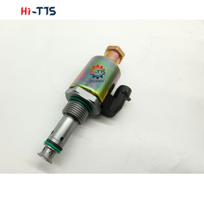 Prezzo buono 1841217C91 1841086C91 Valvola regolatore di pressione per iniettore per camion F250 F350 F450 F550 F650 in linea