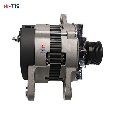 Prezzo buono Alternatore 24V 50A 8980921160 8980921161 0-35000-4838 32G6800100 in linea