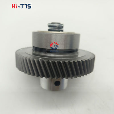 Pompa dell'olio motore U5MK8266 U5MK8267 per perkins 404d-22 403D-15T