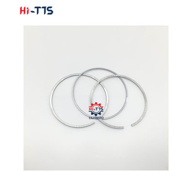 Parti del motore diesel C15 anello del pistone 177-7496 176-5749 189-9771.