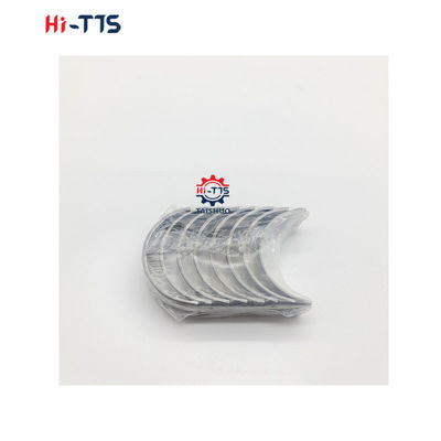 Prezzo buono V1505 D1105 Parti di motori diesel cuscinetti a canna Conrod 16241-22310 in linea