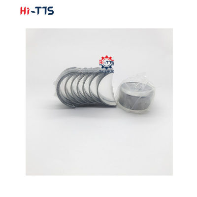 Prezzo buono 16292-23483 16292-23494 Per D905 D1005 D1105 V1305 V1505 in linea