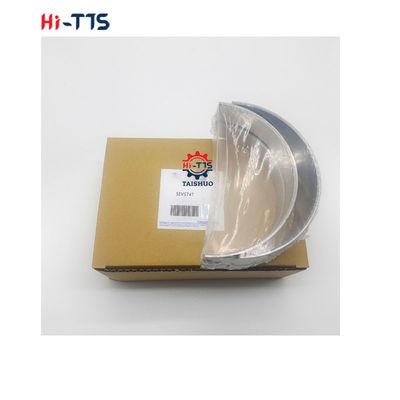 Prezzo buono SEV574T Cuscinetto principale del motore diesel per escavatore per il motore 4012 4016. in linea