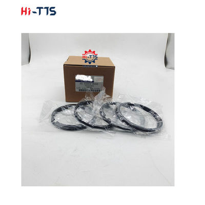 DB58 Motore diesel anello a pistoni 65.02503-8058 65025038058