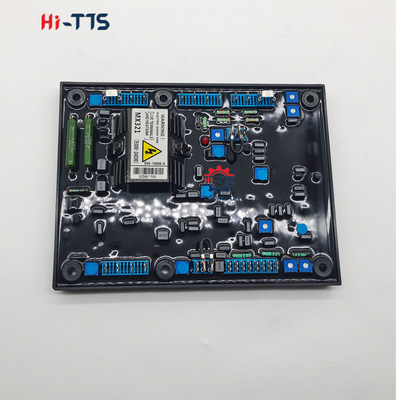 Prezzo buono Generatore set accessori regolatore di tensione AVR MX321/E000-23212 in linea