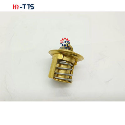Prezzo buono Termostato 15531-73010 15531-73011 15531-73013 Per motore Z482 D722 in linea