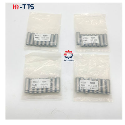 1J751-2111 Motori Diesel Parts Valve Guida per il V3307