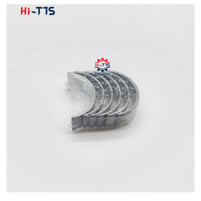 Prezzo buono D722 D782 Cuscinetto a canna di collegamento 15861-22314 per parti di motori Kubota in linea