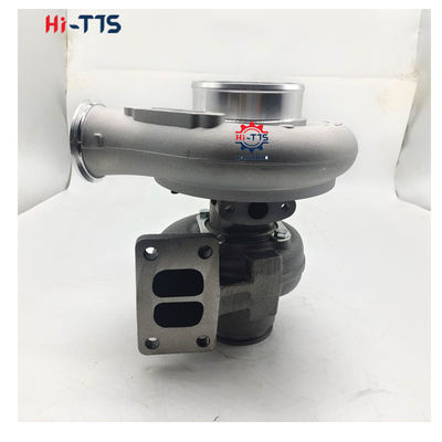 Escavatore HX35 6D102 Motore Turbocompressore 6738-81-8090 6738818090.