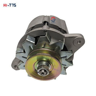 Prezzo buono Alternatore 3KC1 3KR1 5812003580 5812210540 GD207064A LR12023 12V 25A in linea