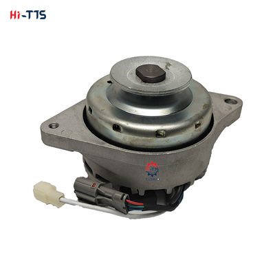 Prezzo buono Generatore alternatore 8970489700 8-97048970-0 12V 30A 4LE2 in linea