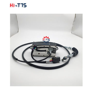Parti del motore dell'acceleratore dell'escavatore per 523-0008 DH300-7 DH370-7 DH420-7