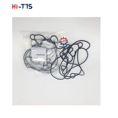 Parti di motori diesel 1306 SEAL - TIMING 1842909C1 1818717C5 per Perkins