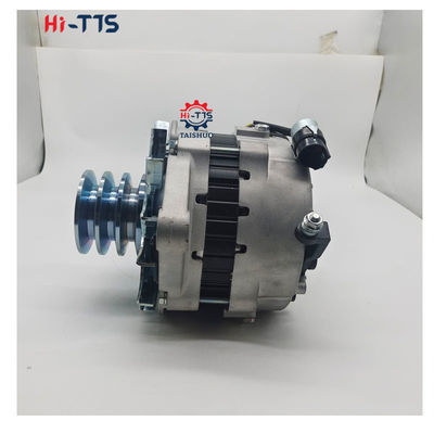 Alternatore motore ATG20805 181200-6402 A9TU5482 8980201542