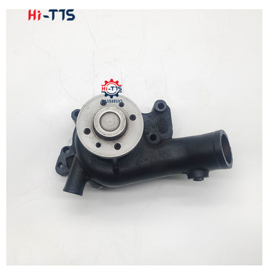 Prezzo buono Parti del motore DB58 DB58T Pompa d'acqua 65.02502-8220 65.06500-6144 in linea