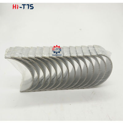 Prezzo buono 65.01110-60918 Cuscinetto principale Modello DB58 Cuscinetto motore 0.25 in linea