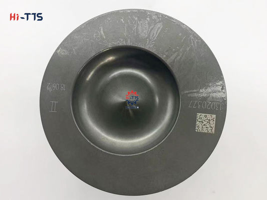 Prezzo buono WP6 WP4 226B Motore diesel pistoni 13020377 13038398 Per motore in linea