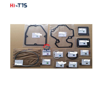 Prezzo buono 4006 4016 Set di guarnizioni superiori 996-490 8SE663H 12SE663W Per motore in linea