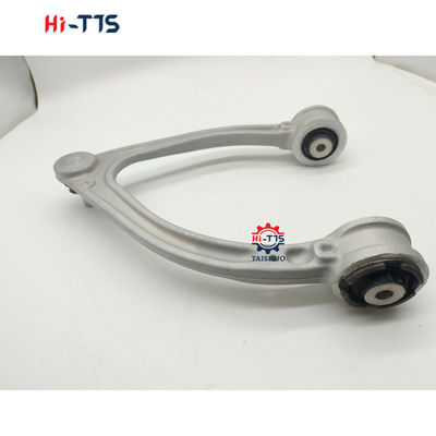 OEM 2223300507 2223300607 Braccio di controllo superiore per W222 Mercedes-Benz S,