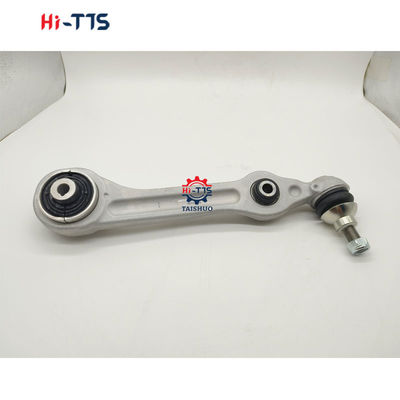 222330207 2223300107 Braccio di controllo adatto a Mercedes-Benz S,W222, V222, X222 A217