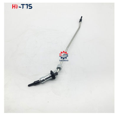 Parti di motori diesel per tubi a pressione 1106D-E66TA 3525A201