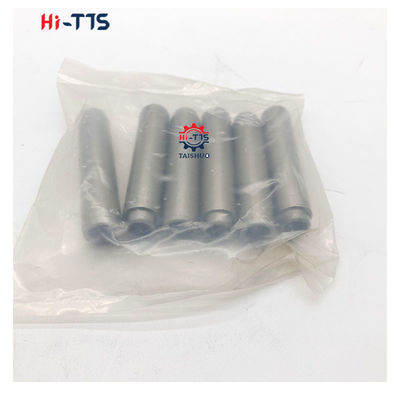 Guida della valvola per motori diesel DC13