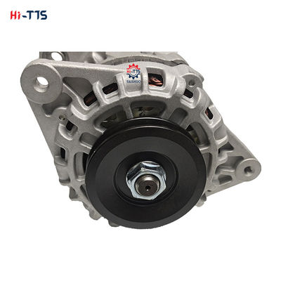 Prezzo buono 12V 70A V3300 V3800 Alternatore 210590 426068 6678205 600120 600121 600122 600147 DH70 in linea