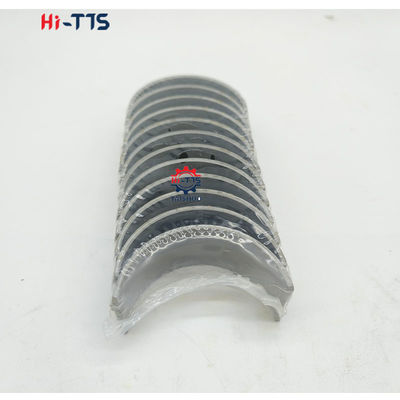 0.25 DB58 canna di collegamento con cuscinetto 65.02410-6125B 6502410-6125B CON-ROD METAL