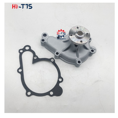 Prezzo buono Pompe idriche per motori 1J700-73030 1G772-73030 Parti di motori per V3307 V3800 Motori per macchine da costruzione in linea