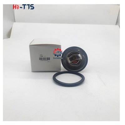 Prezzo buono DH220-5 DH220-7 Motore DB58 termostato 65.06402-5015 65.06402-5004 in linea