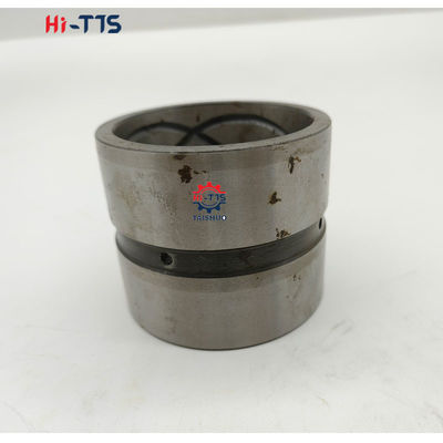 DX225 S225 Busta di gomma per escavatore 2110-1228B Busta di escavatore