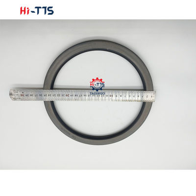 Prezzo buono Di alta qualità CR85009 Zoomlion Wheel Loader Oil Seal 260*260*12MM 260x260x12 in linea