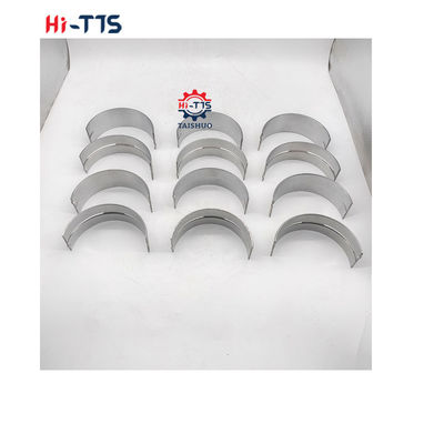 Prezzo buono OEM di alta qualità SEV574T cuscinetto principale SE91AA/3M cuscinetto a canna per motori diesel 4006 4008 4012 4016 in linea