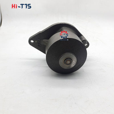 Prezzo buono 6BT 6D102 Parti del motore Pompa d'acqua 3928395 3924127 3283603 4089700 in linea