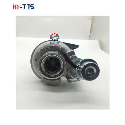 HE221W Turbocompressore 4042714、4042718,4042720、4937653 per il motore diesel QSB3.9L