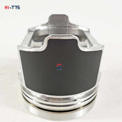 Motore diesel di alta qualità D1105 V1505 4D78 a pistone 78mm16060-21110 16060-21110 16060-21111 16060-21111