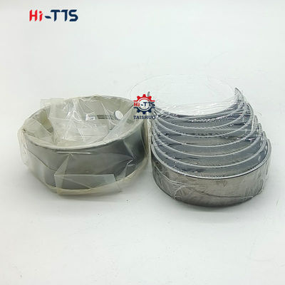 Prezzo buono Ricambi di alta qualità per motori diesel STD U5MB0025A Cuscinetto principale in linea