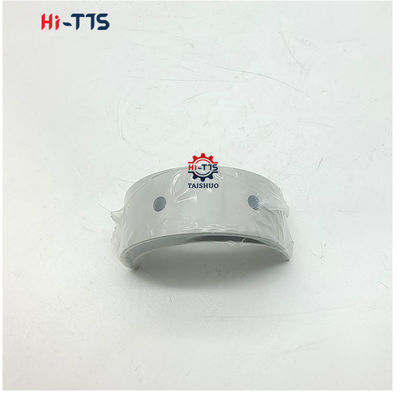 Prezzo buono Sostituzione 750-11250 cuscinetto a canna per motore LPW2 LPW3 LPW4 in linea