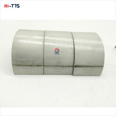 6CT Parti di ricambio per motori diesel cuscinetti di collegamento 3901430 3950661 3901460
