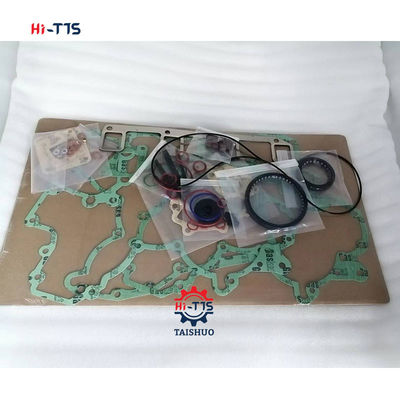 Prezzo buono U5LT0344+U5LB0369 Set di guarnizioni complete 3681E032 Guarnizioni a testa 700 serie 704-30 in linea