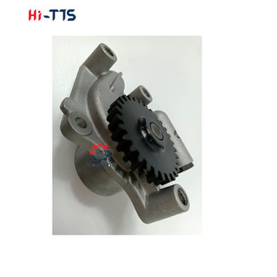 4TNE98 4TNE94 4TNV98 4D98E Pompa di olio per motori diesel 129900-32001 YM129900-32001