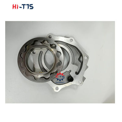 Prezzo buono 4TNV88 Pompa dell'olio 119802-32120 119802-32111 Per motore Y-a-n-m-a-r in linea