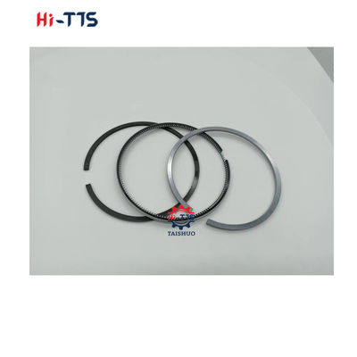 Prezzo buono 6SD1 Parti del motore Piston Ring Set 3RV Tipo 1-12121094-1 in linea