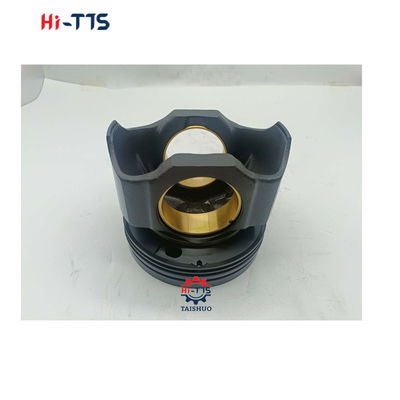 3196715 319-6715 319-6716 368-7818 Corpo a pistone in acciaio 145 mm Per motore di escavatore a serie C18