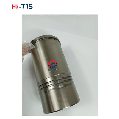D7E D7D di alta qualità per cilindro del motore 0425-3772 20405909 VOE20450770