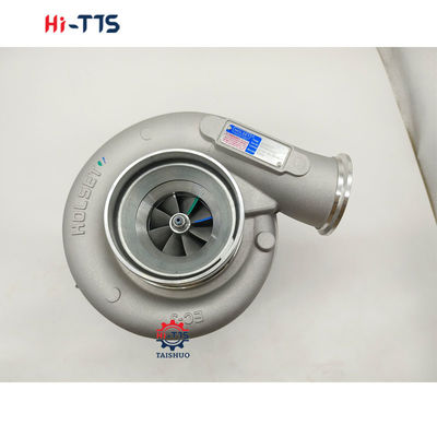 6BT Turbocompressore 3785477 3785478 4038475 4035374 3595157 3596667