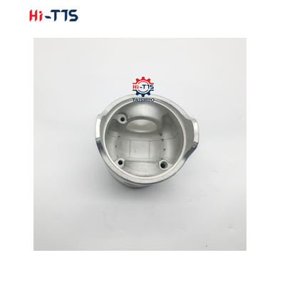 6D22 Motore diesel kit di pistoni ME052902 ME158096