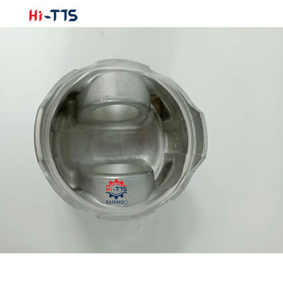 Prezzo buono DB58 Pistoli per motori diesel 65.02501-0561 Per pezzi di ricambio per escavatori in linea