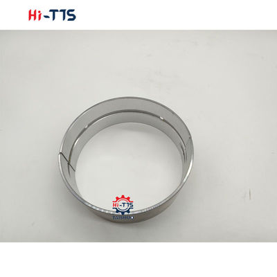 Prezzo buono 4008T Parti di motori diesel +25 Cuscinetto principale dell'albero motore SE574D/M010 in linea